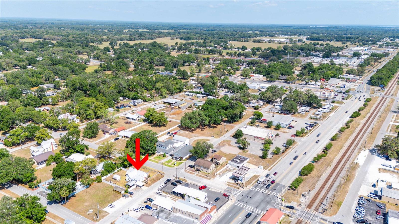 Image 44 of 56 For 113 Noble Avenue