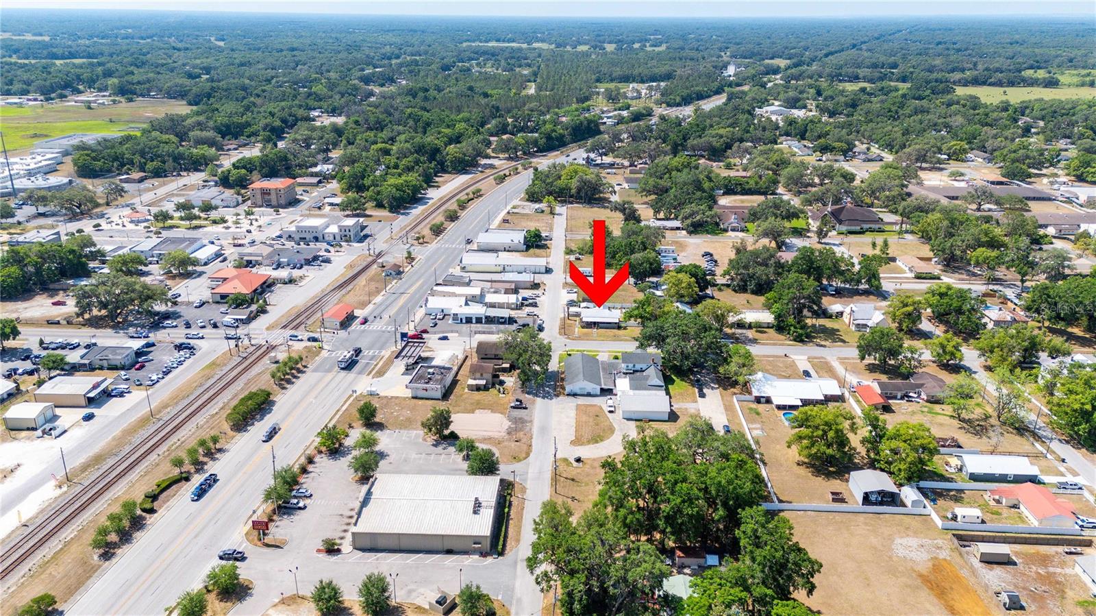 Image 47 of 56 For 113 Noble Avenue