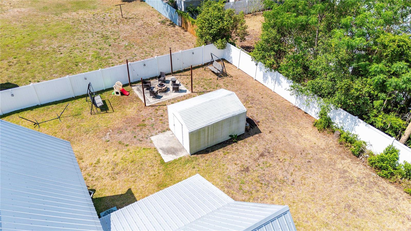 Image 50 of 56 For 113 Noble Avenue