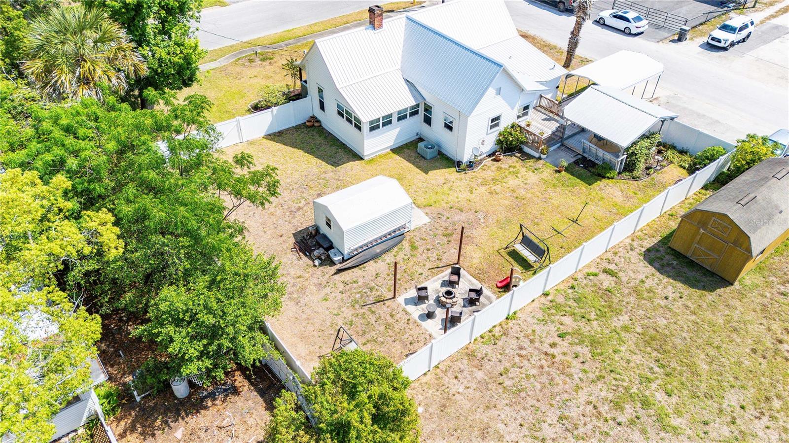 Image 55 of 56 For 113 Noble Avenue