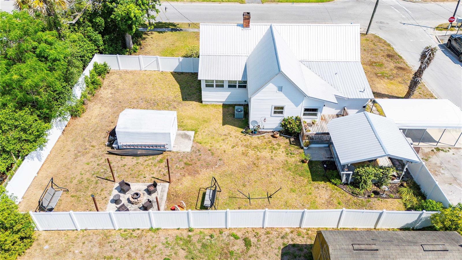 Image 56 of 56 For 113 Noble Avenue