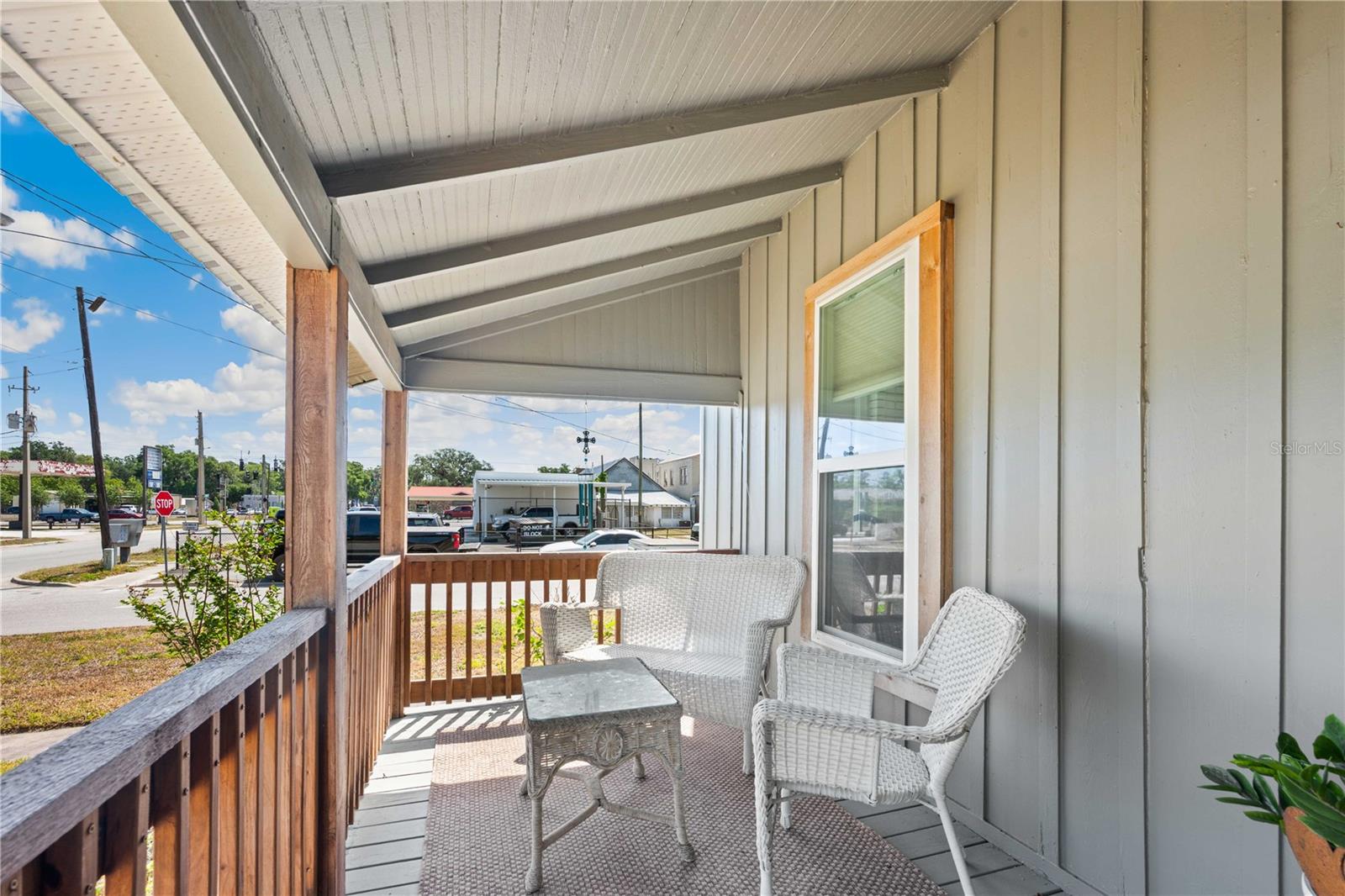 Image 6 of 56 For 113 Noble Avenue