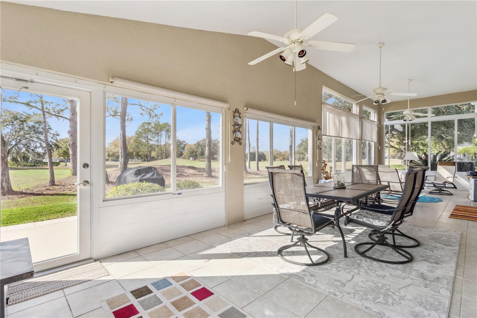 Image 10 of 35 For 24215 Belle Mede Drive