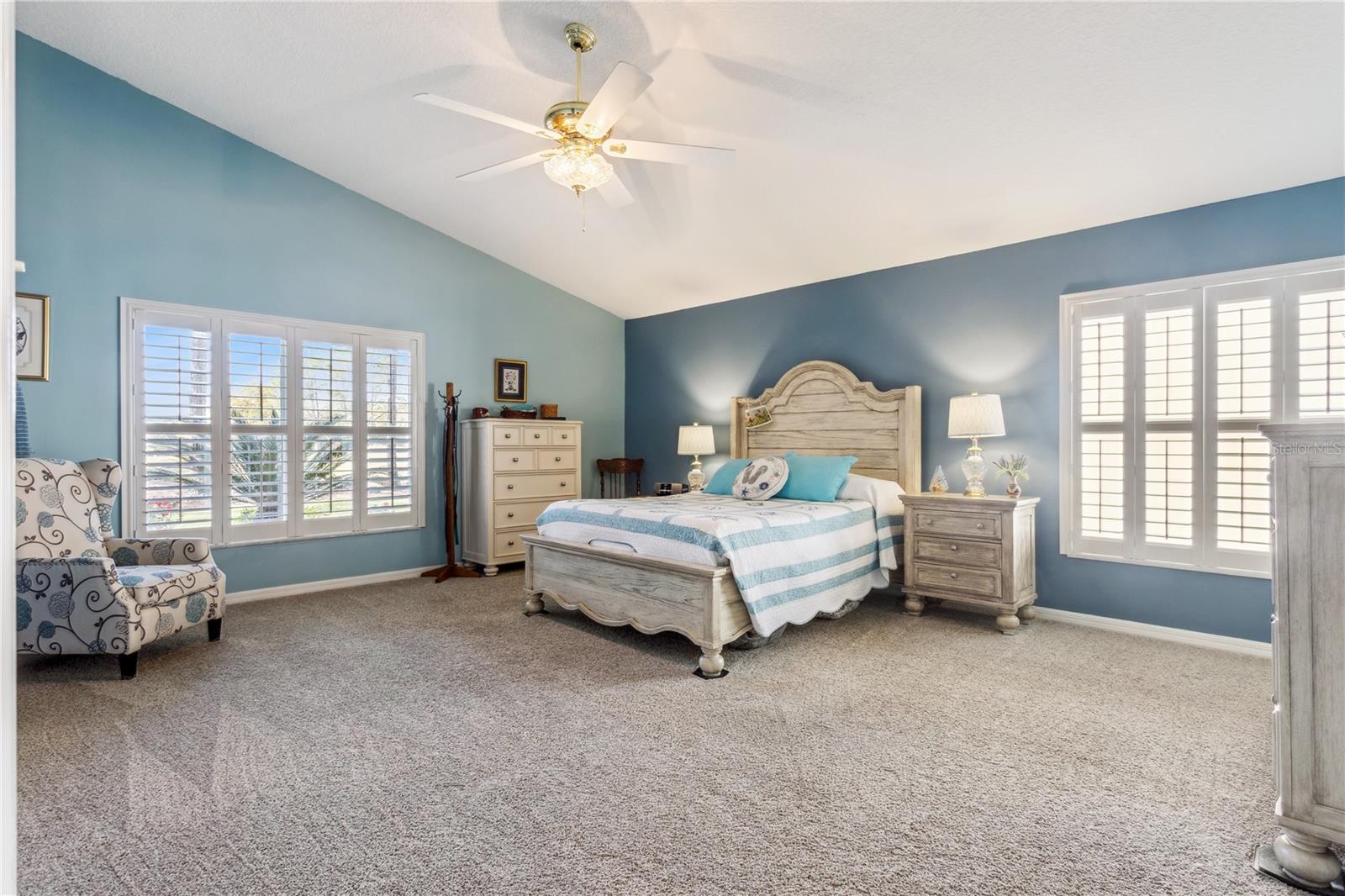 Image 13 of 35 For 24215 Belle Mede Drive