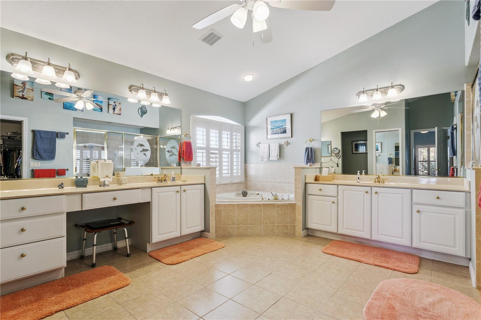 Image 14 of 35 For 24215 Belle Mede Drive