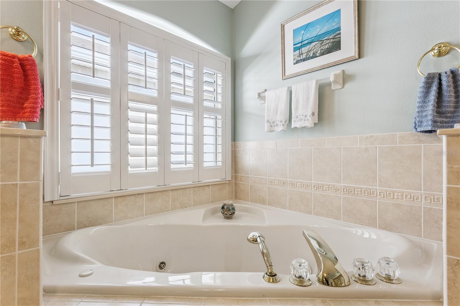 Image 15 of 35 For 24215 Belle Mede Drive