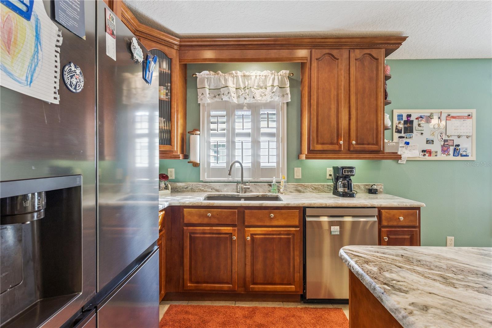 Image 18 of 35 For 24215 Belle Mede Drive