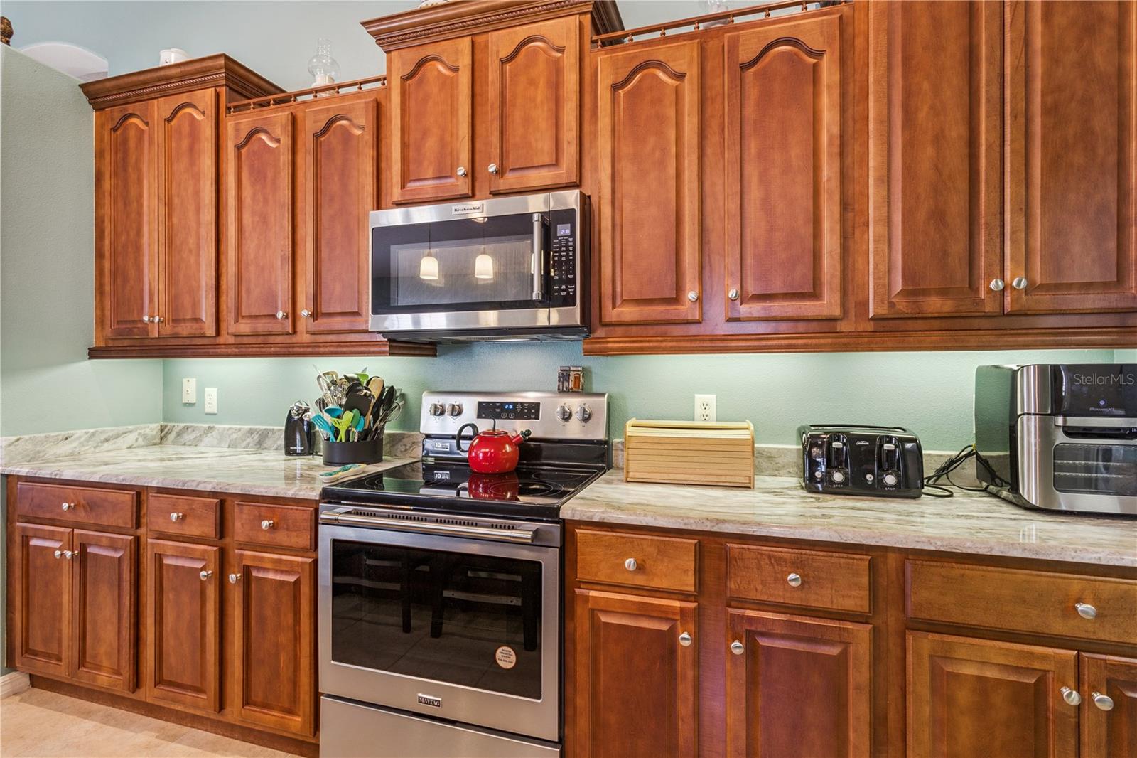 Image 19 of 35 For 24215 Belle Mede Drive