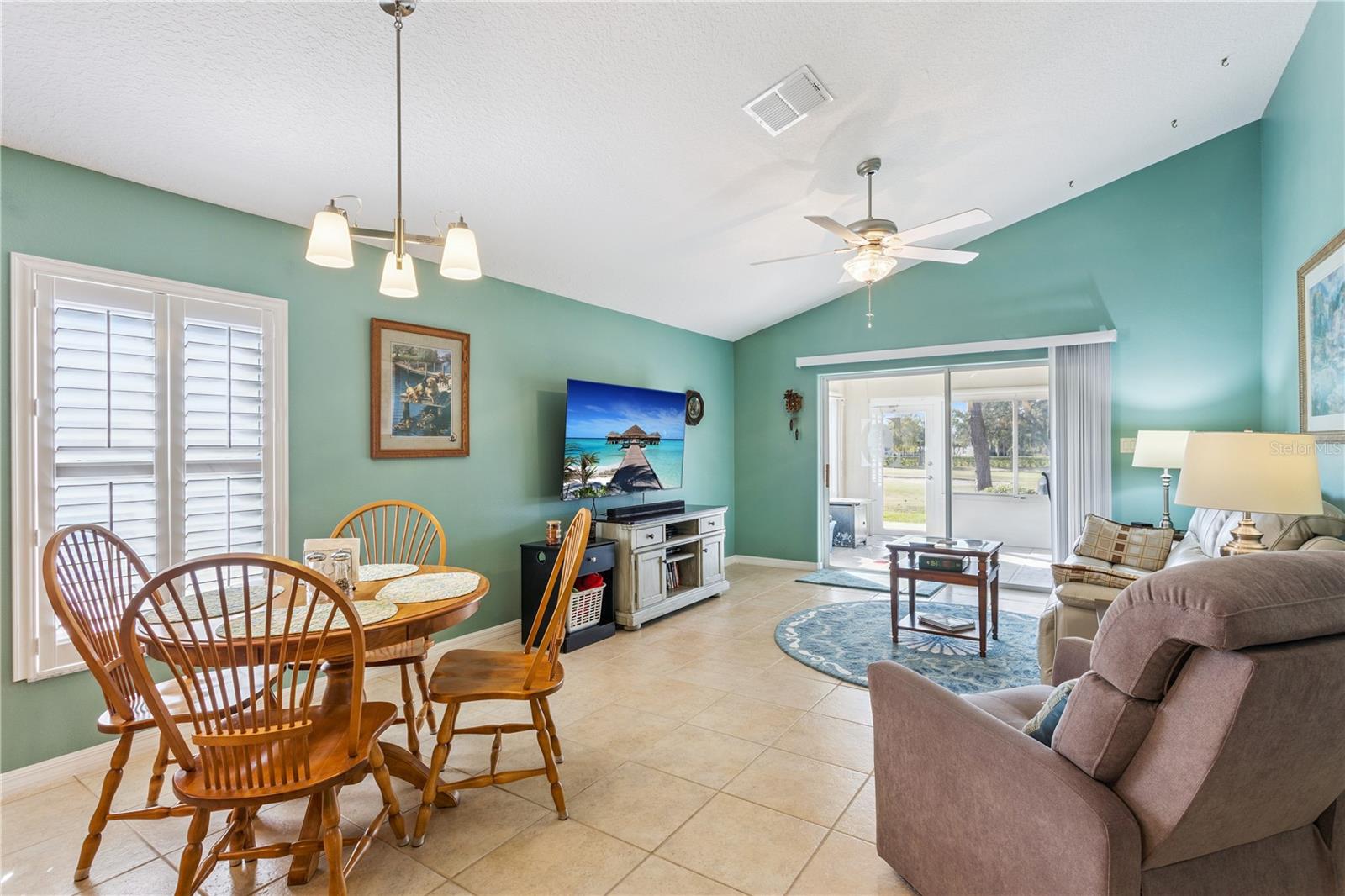 Image 20 of 35 For 24215 Belle Mede Drive