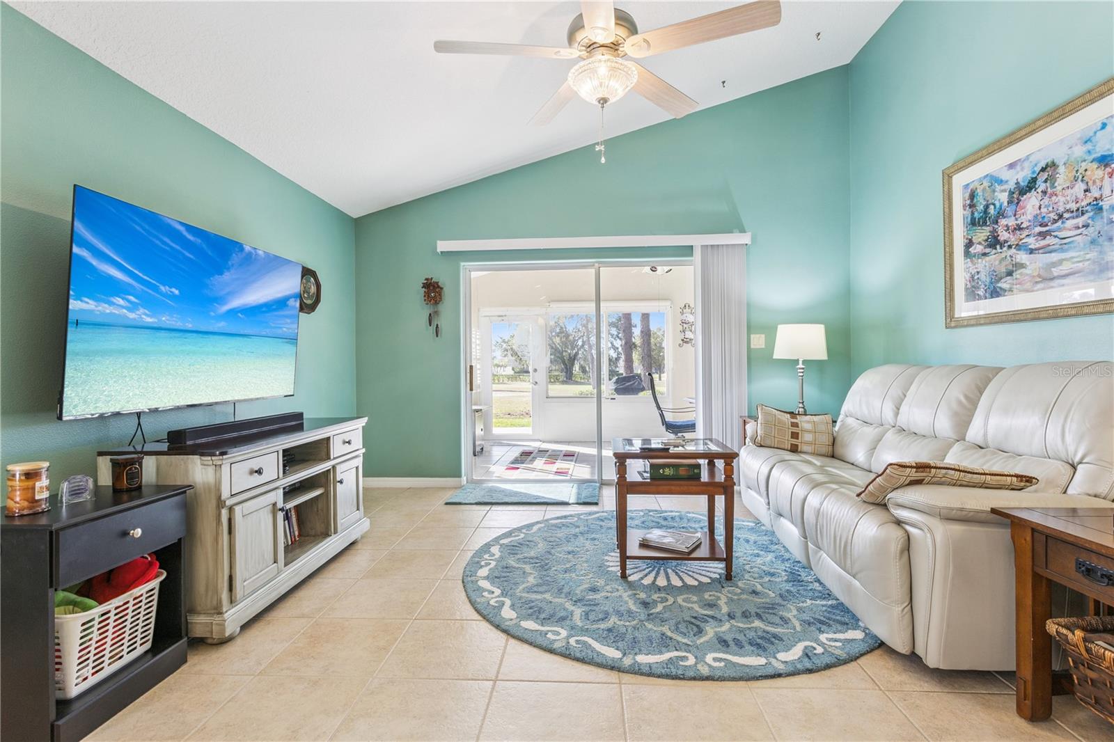 Image 21 of 35 For 24215 Belle Mede Drive