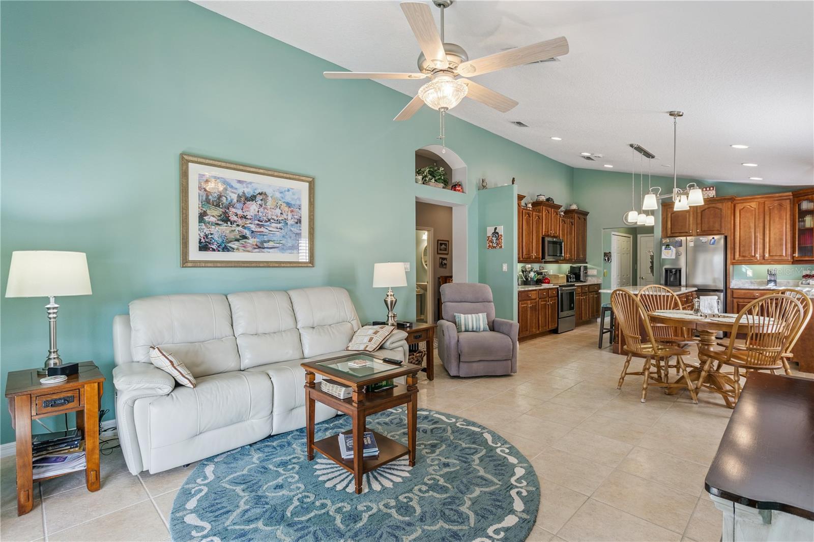 Image 22 of 35 For 24215 Belle Mede Drive