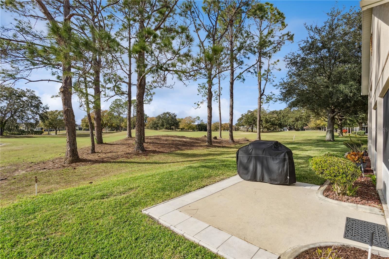 Image 23 of 35 For 24215 Belle Mede Drive