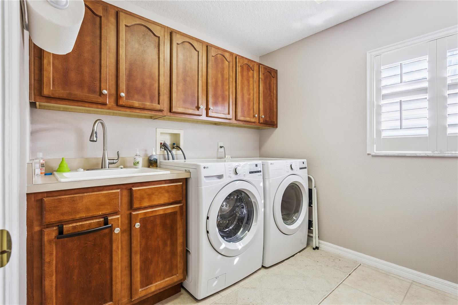 Image 24 of 35 For 24215 Belle Mede Drive