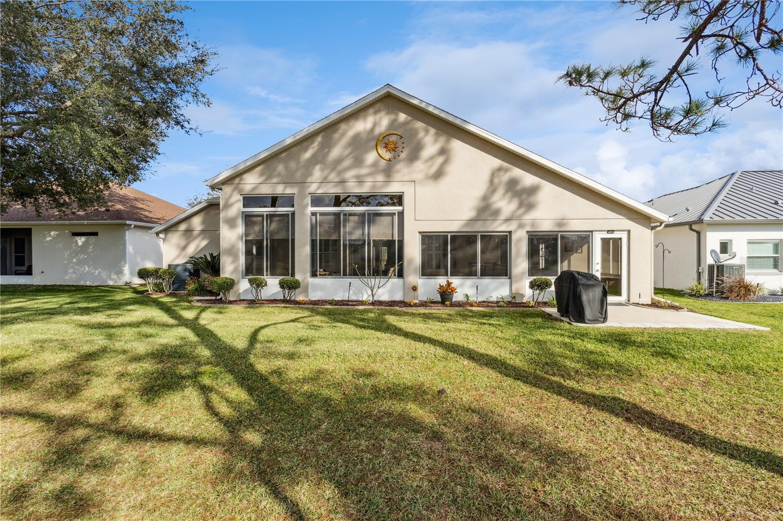 Image 25 of 35 For 24215 Belle Mede Drive