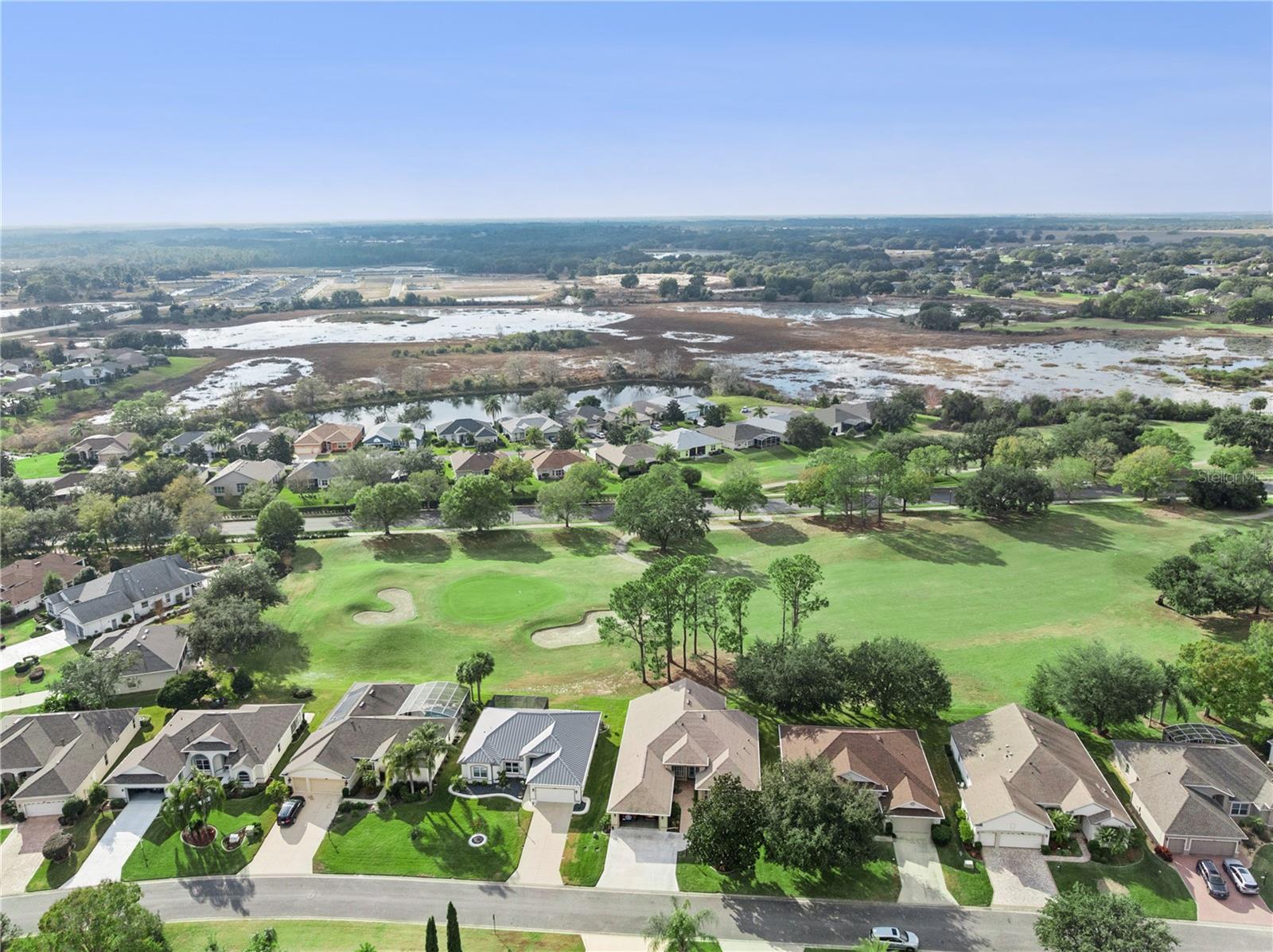 Image 27 of 35 For 24215 Belle Mede Drive