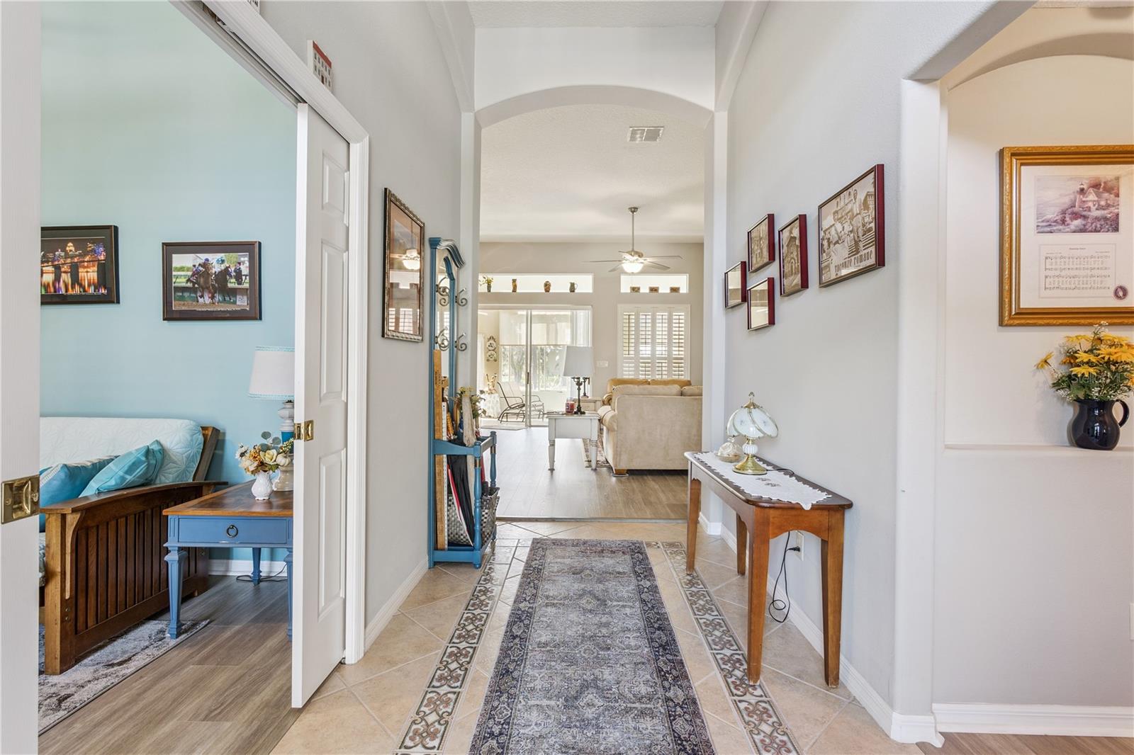 Image 3 of 35 For 24215 Belle Mede Drive