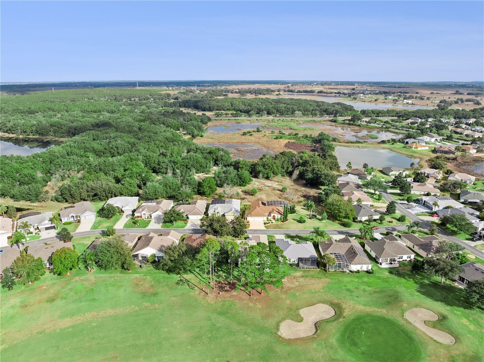 Image 31 of 35 For 24215 Belle Mede Drive