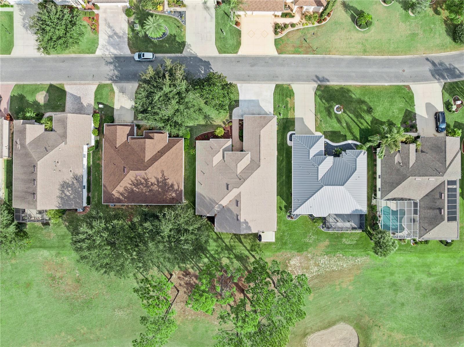 Image 33 of 35 For 24215 Belle Mede Drive