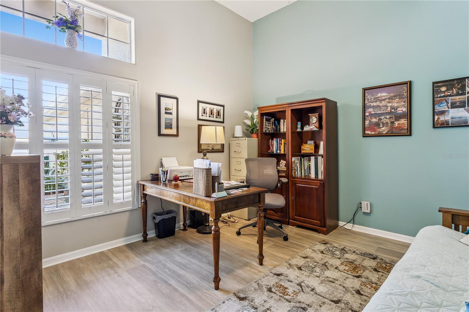 Image 4 of 35 For 24215 Belle Mede Drive