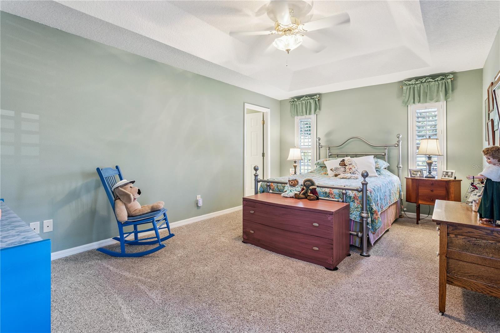 Image 5 of 35 For 24215 Belle Mede Drive