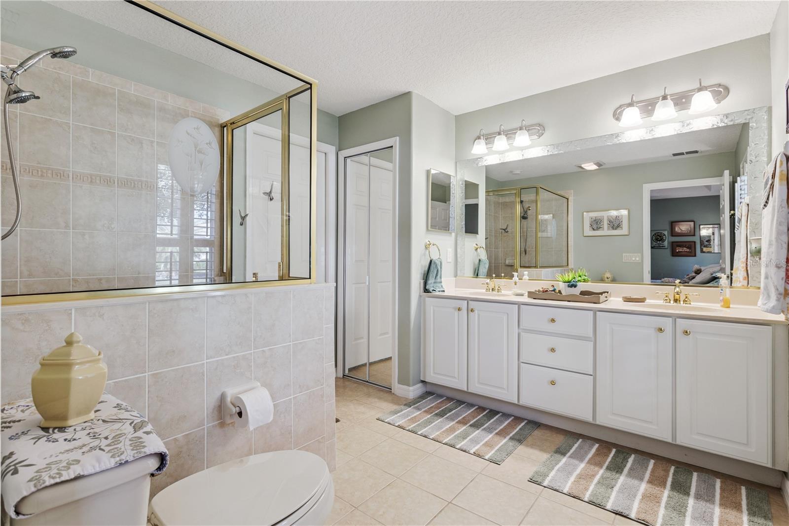 Image 6 of 35 For 24215 Belle Mede Drive