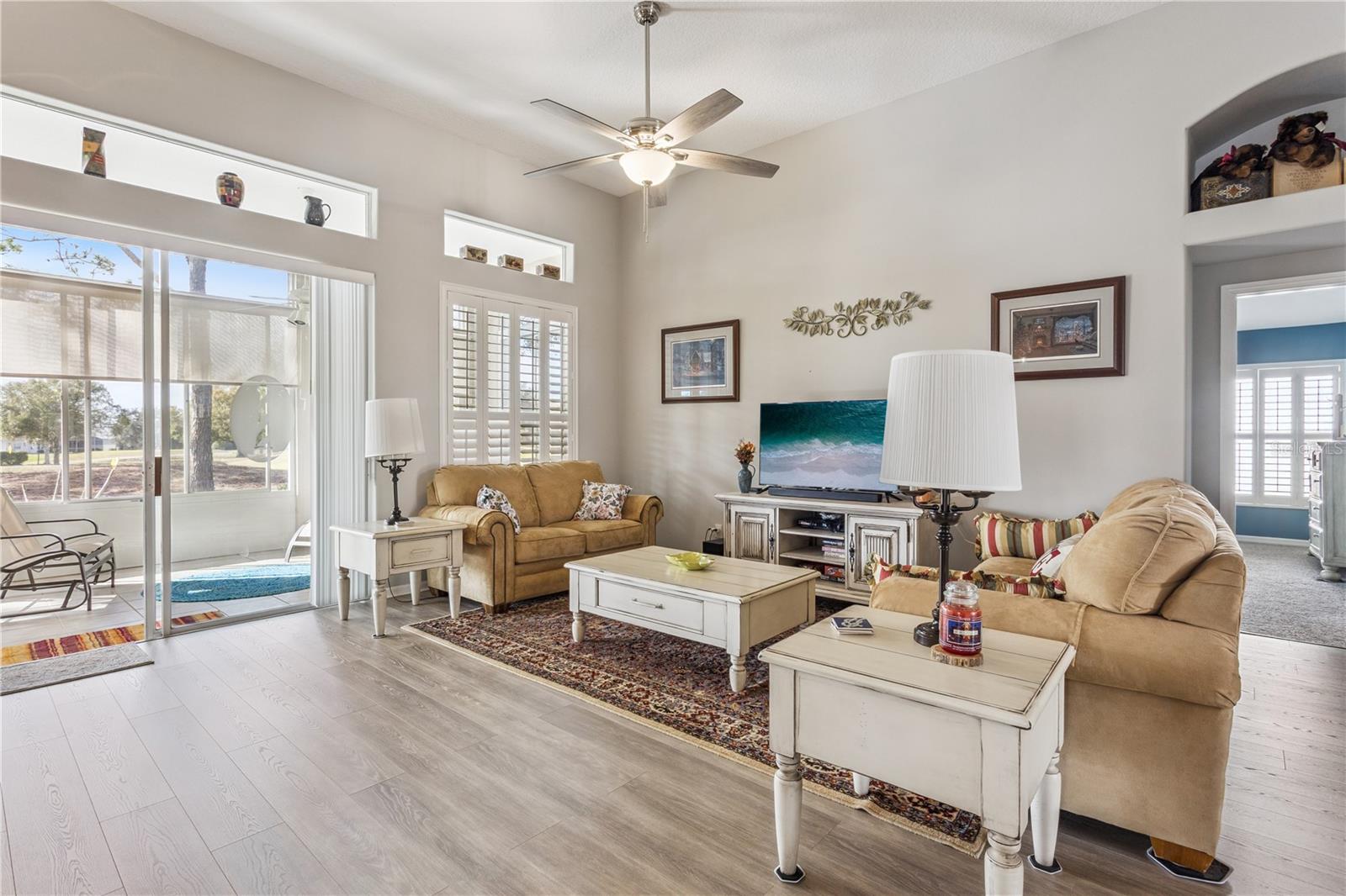 Image 7 of 35 For 24215 Belle Mede Drive