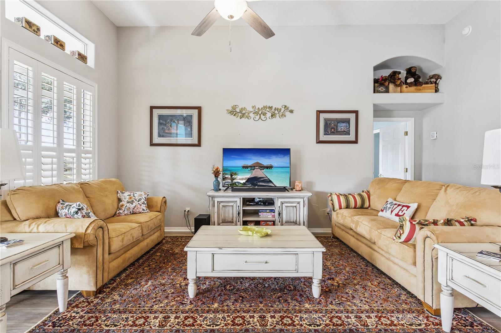 Image 8 of 35 For 24215 Belle Mede Drive