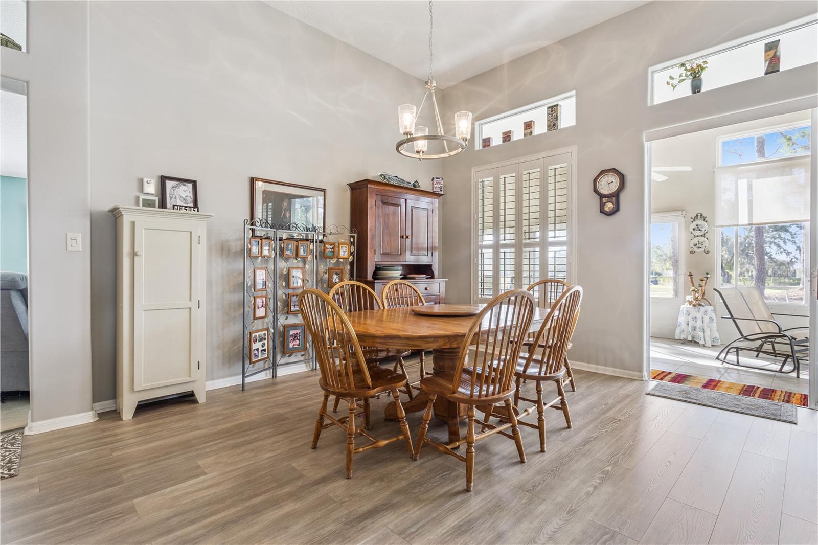 Image 9 of 35 For 24215 Belle Mede Drive