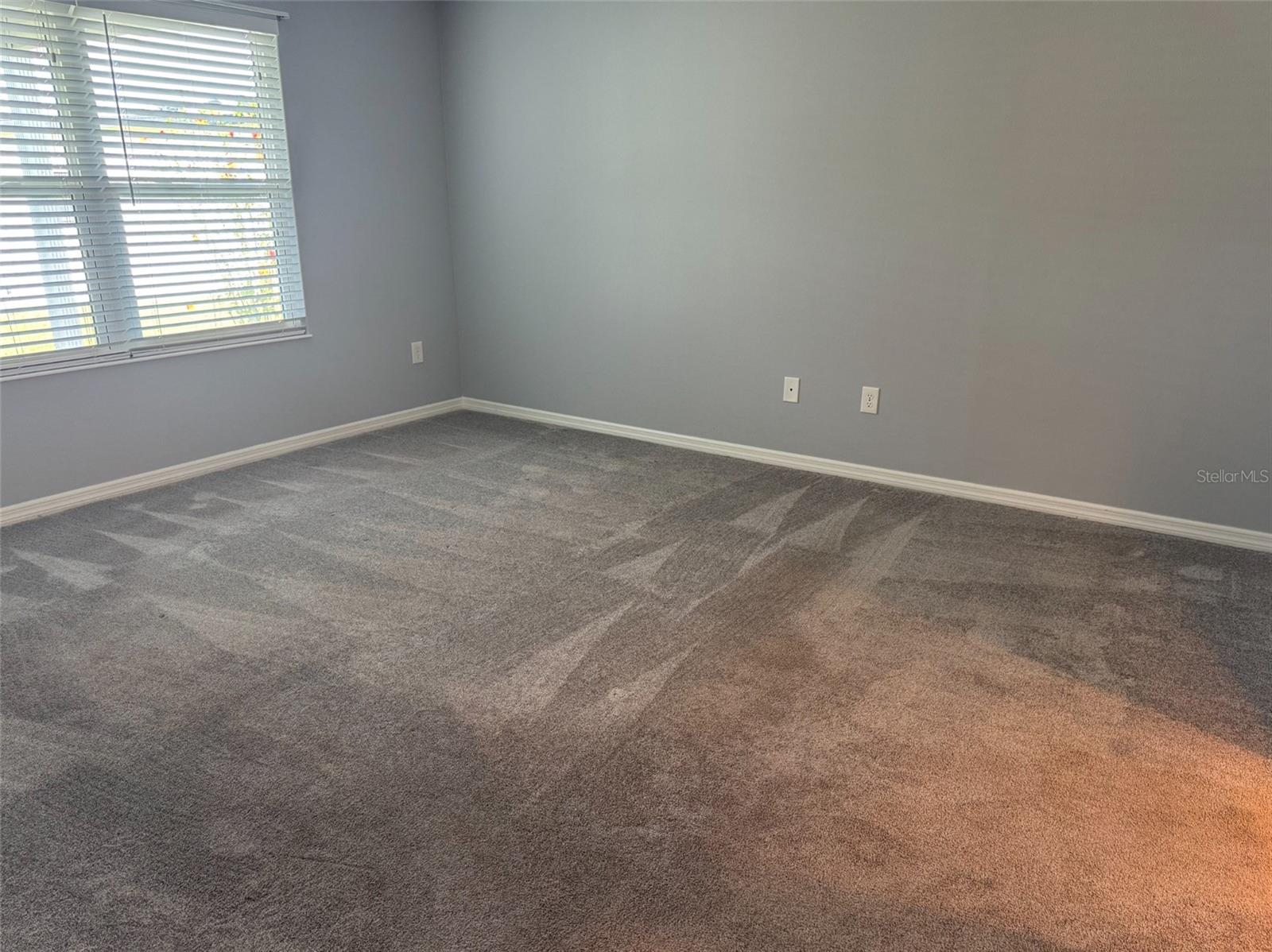 Image 13 of 30 For 1006 Ann Avenue