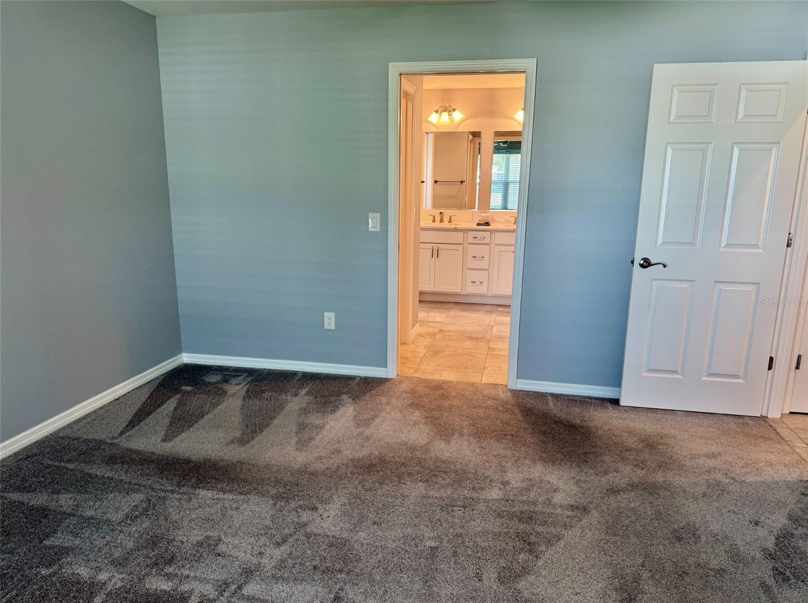 Image 14 of 30 For 1006 Ann Avenue