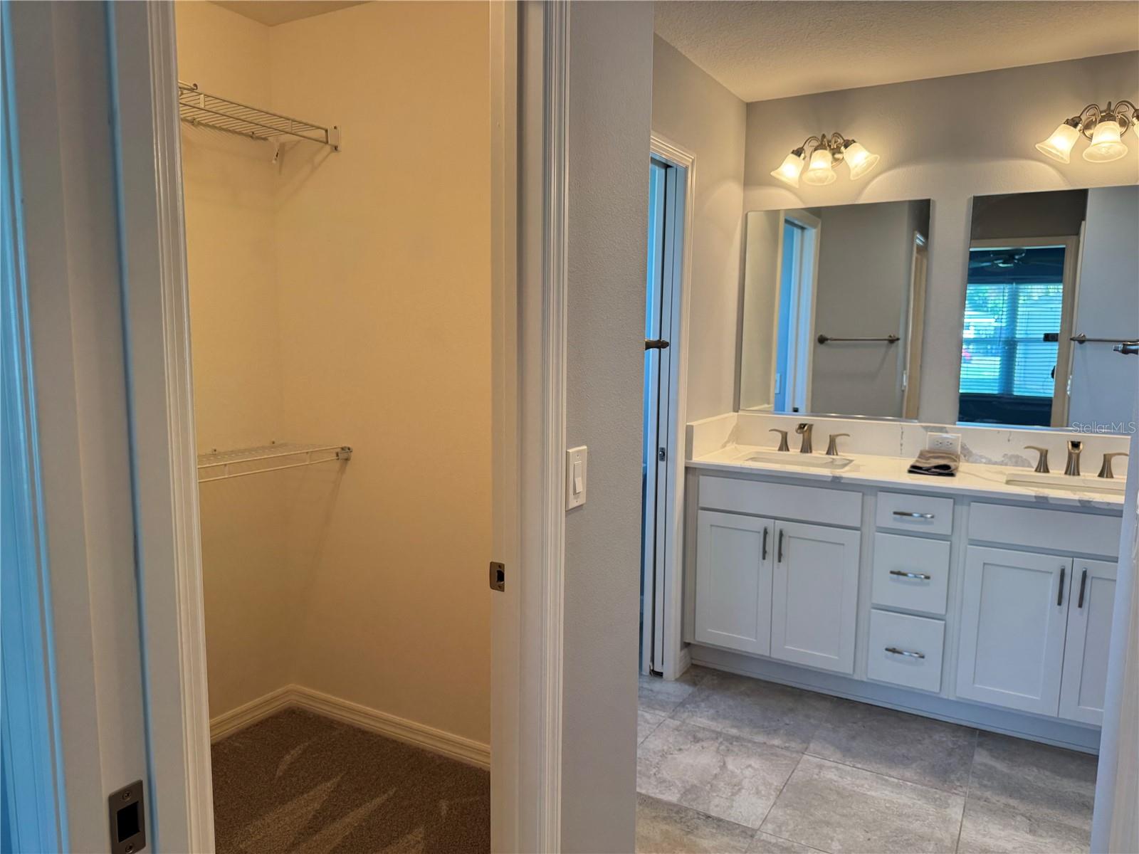 Image 16 of 30 For 1006 Ann Avenue