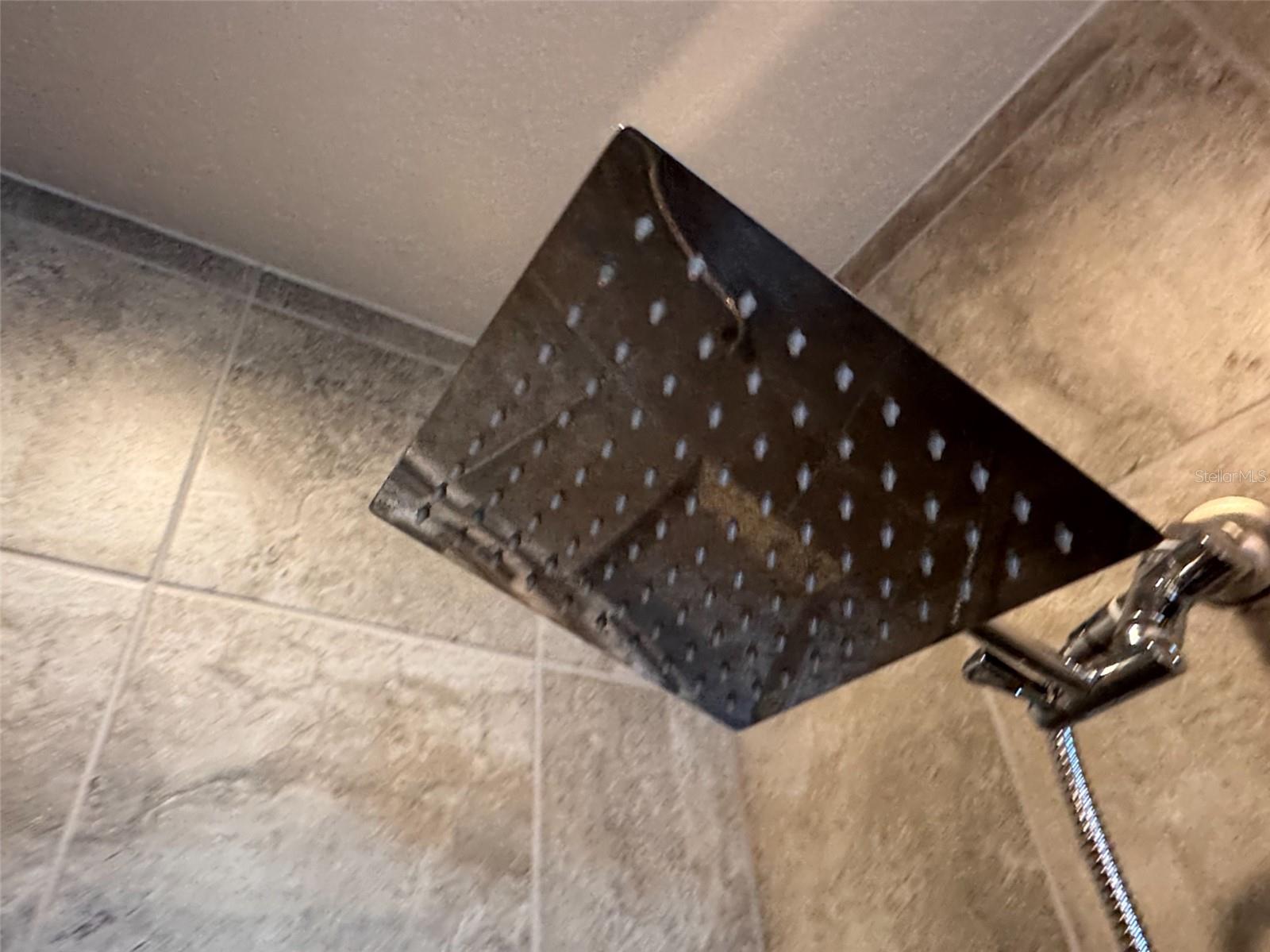 Image 18 of 30 For 1006 Ann Avenue