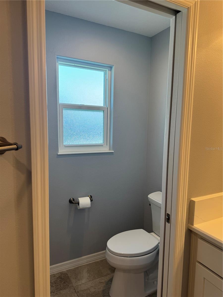 Image 19 of 30 For 1006 Ann Avenue