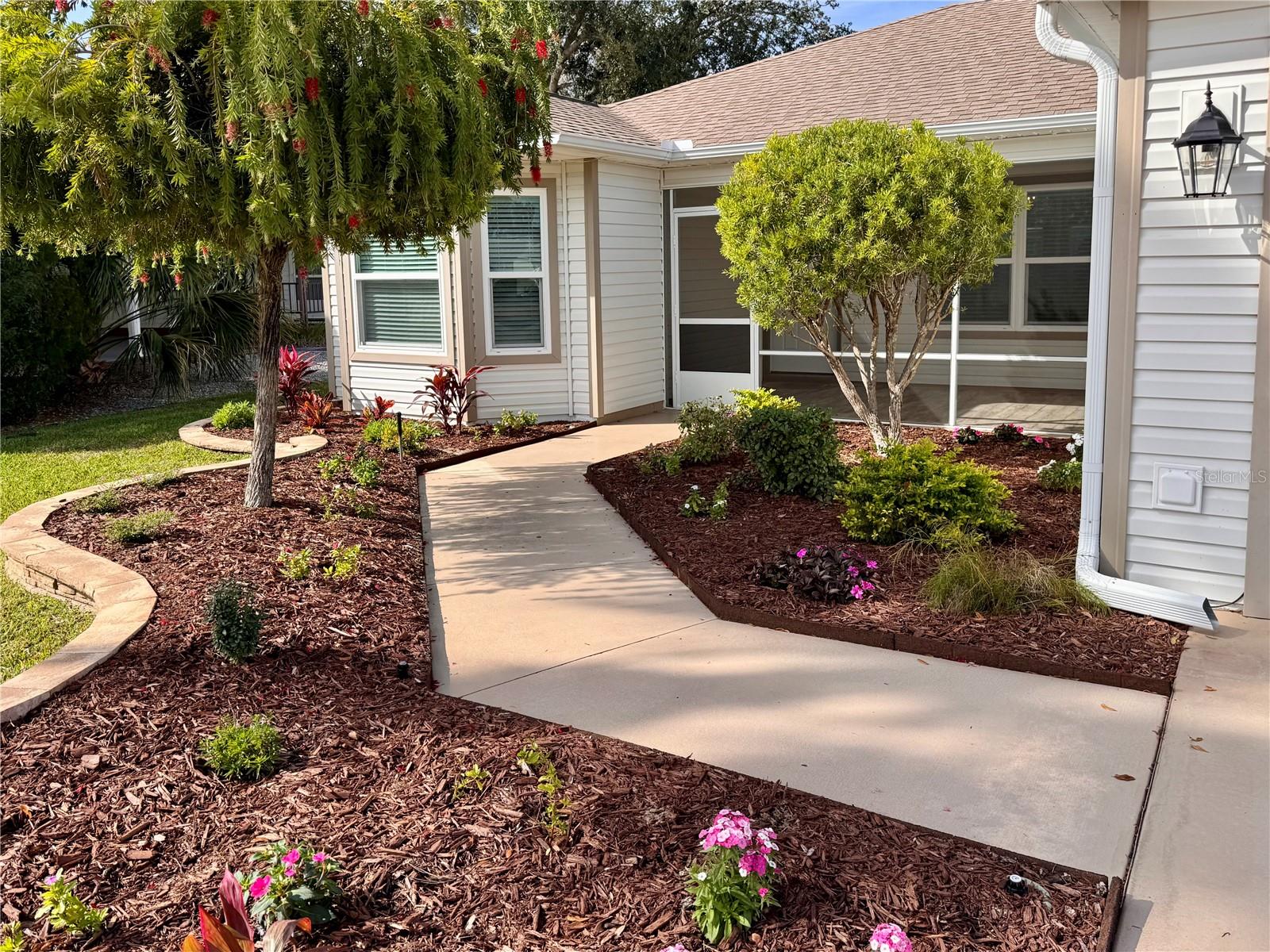 Image 2 of 30 For 1006 Ann Avenue