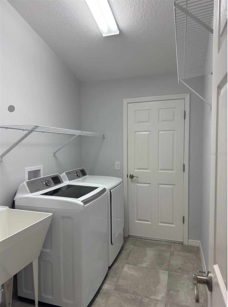 Image 20 of 30 For 1006 Ann Avenue