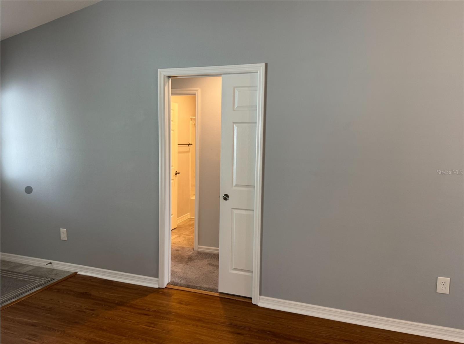 Image 21 of 30 For 1006 Ann Avenue