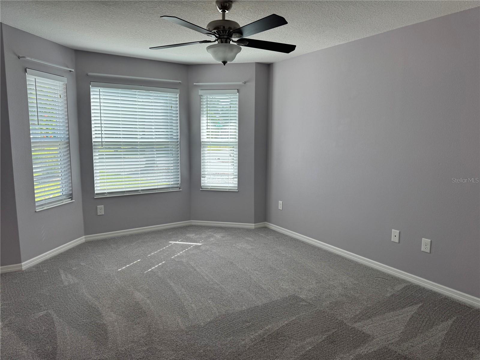 Image 22 of 30 For 1006 Ann Avenue