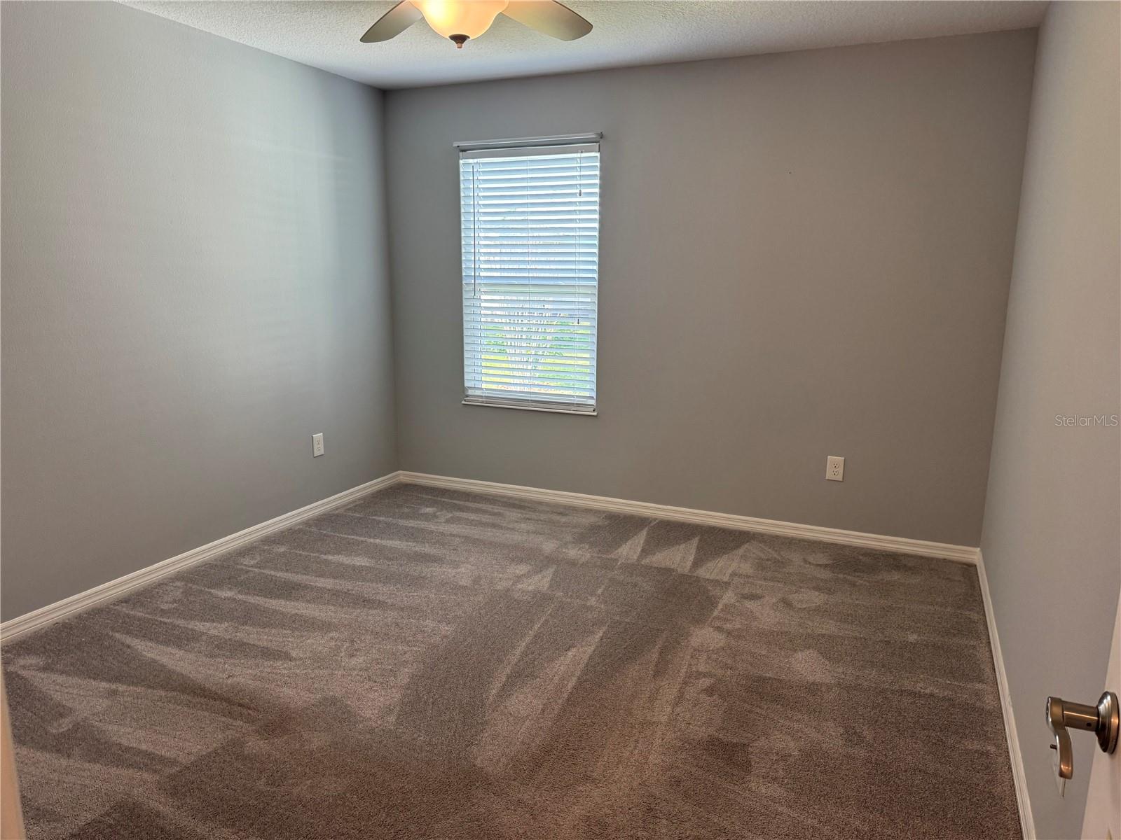 Image 24 of 30 For 1006 Ann Avenue