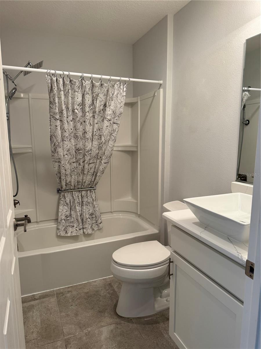 Image 25 of 30 For 1006 Ann Avenue