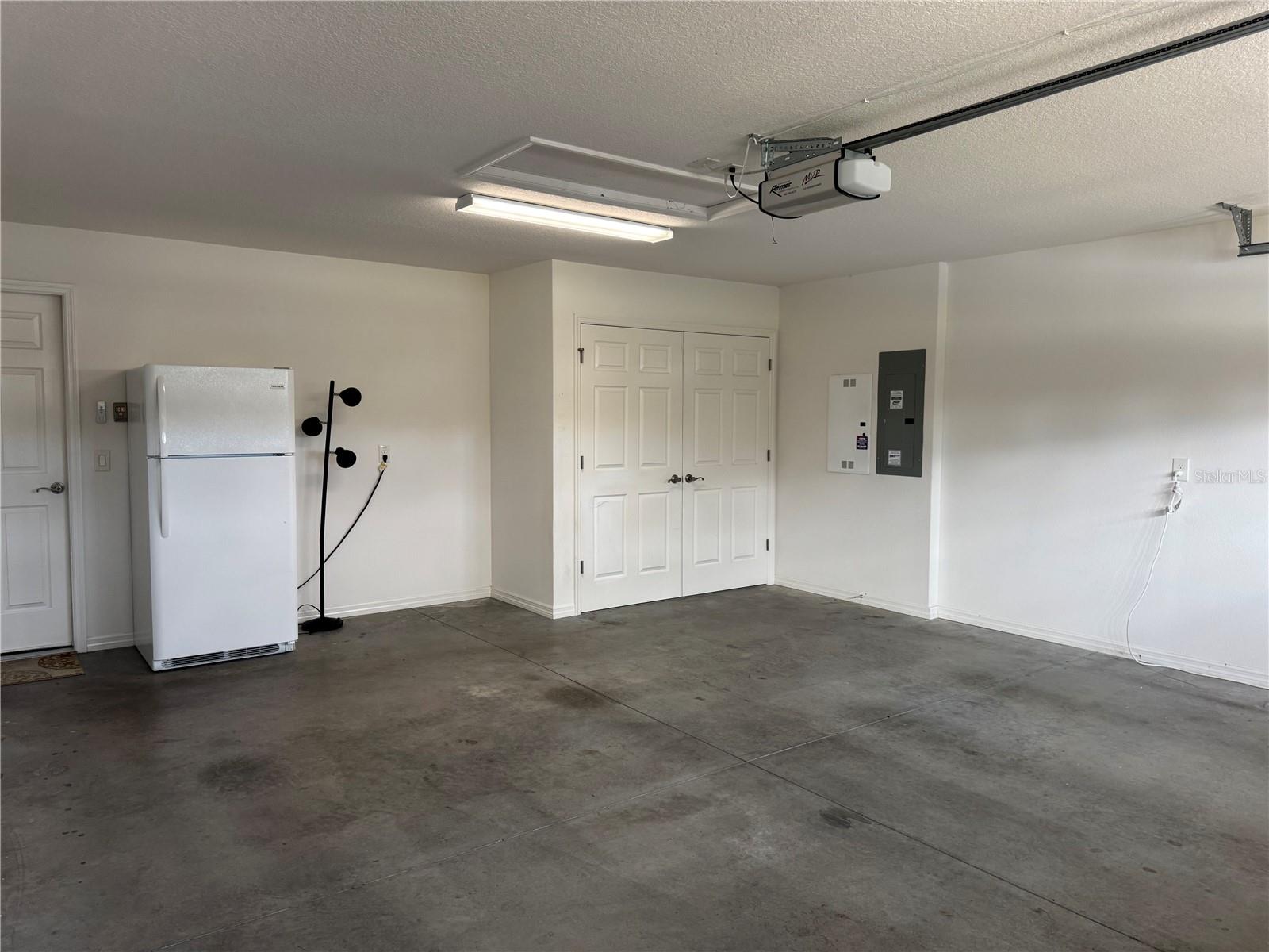 Image 26 of 30 For 1006 Ann Avenue