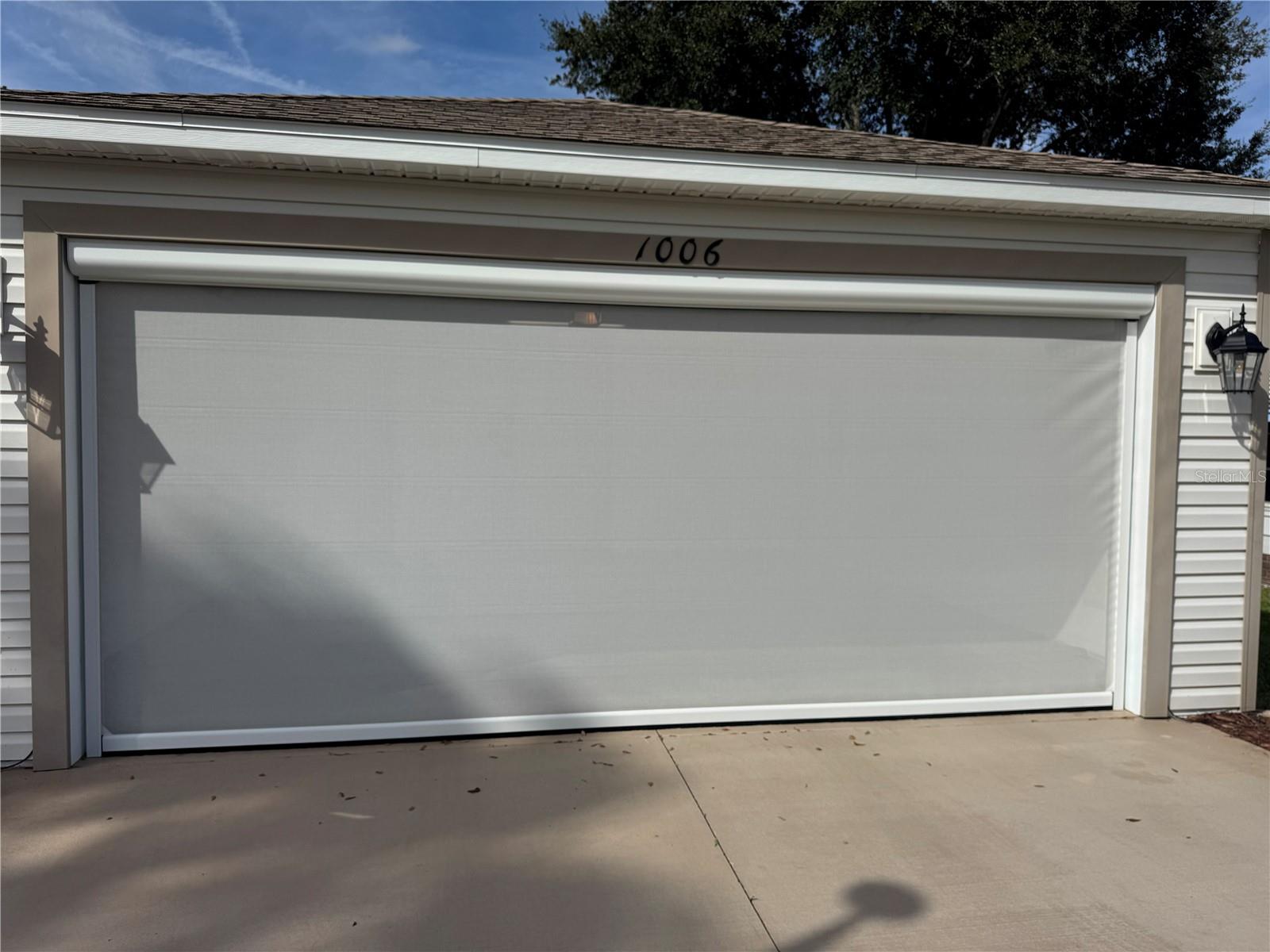 Image 27 of 30 For 1006 Ann Avenue