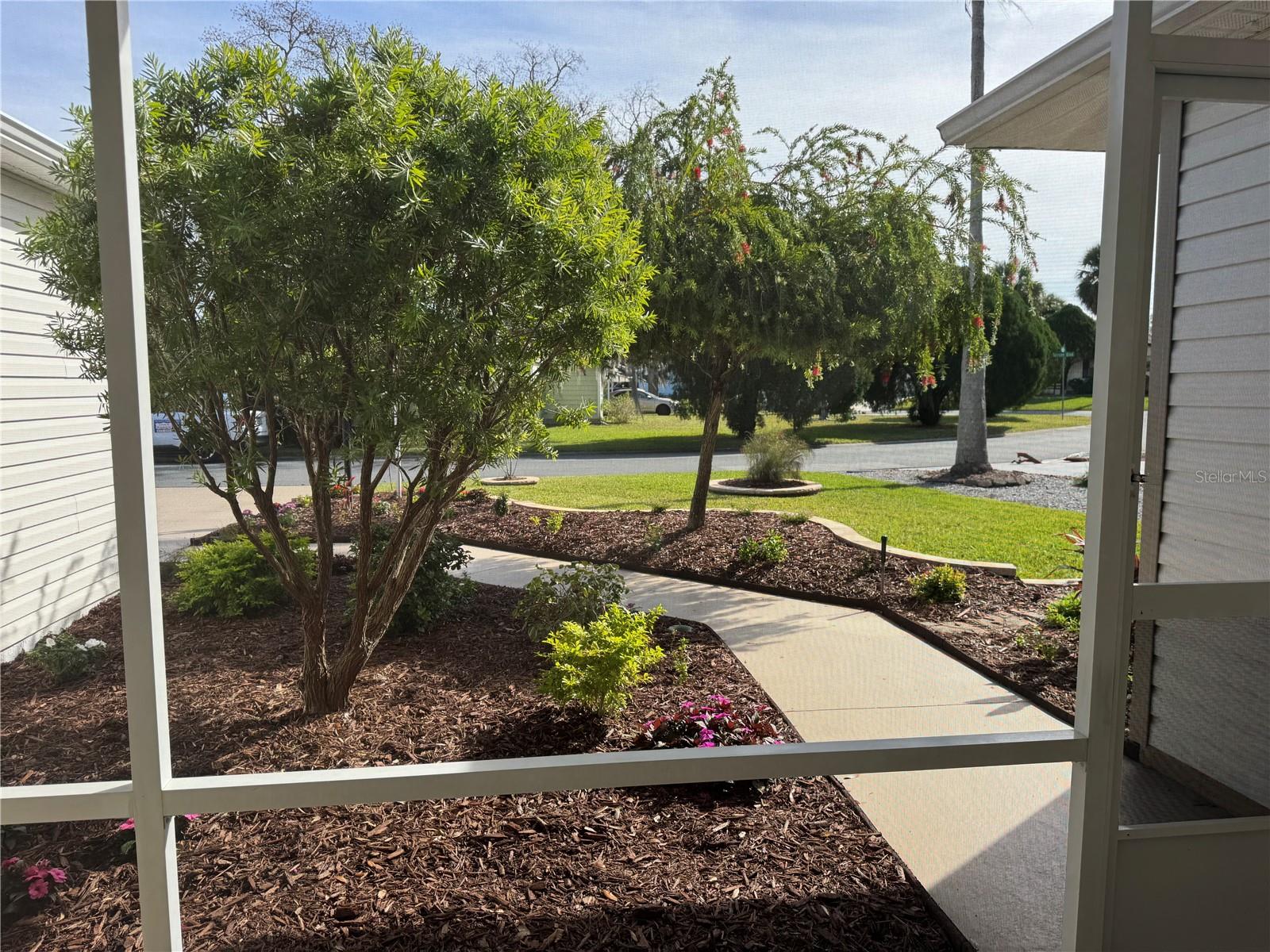 Image 28 of 30 For 1006 Ann Avenue