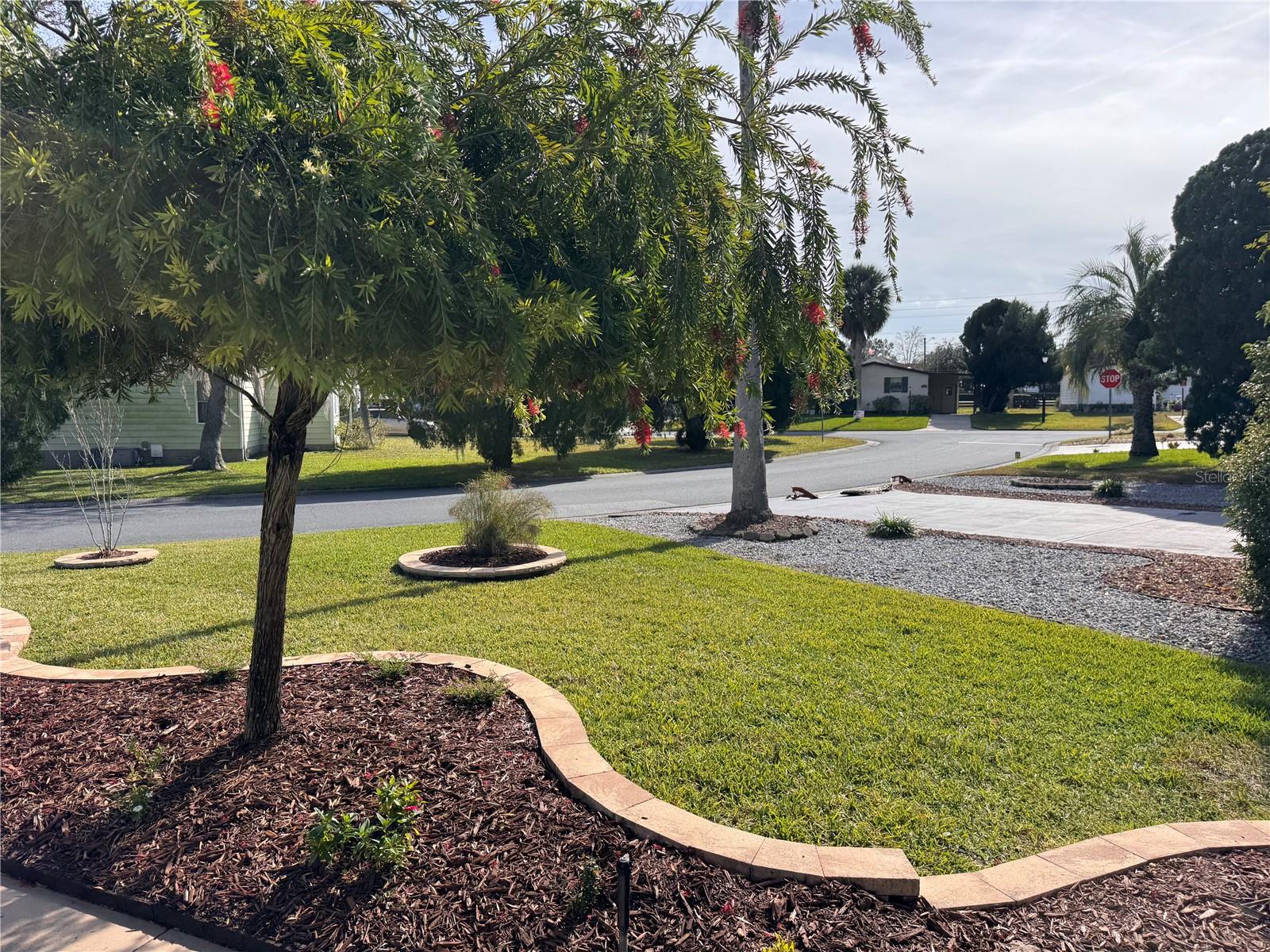 Image 29 of 30 For 1006 Ann Avenue