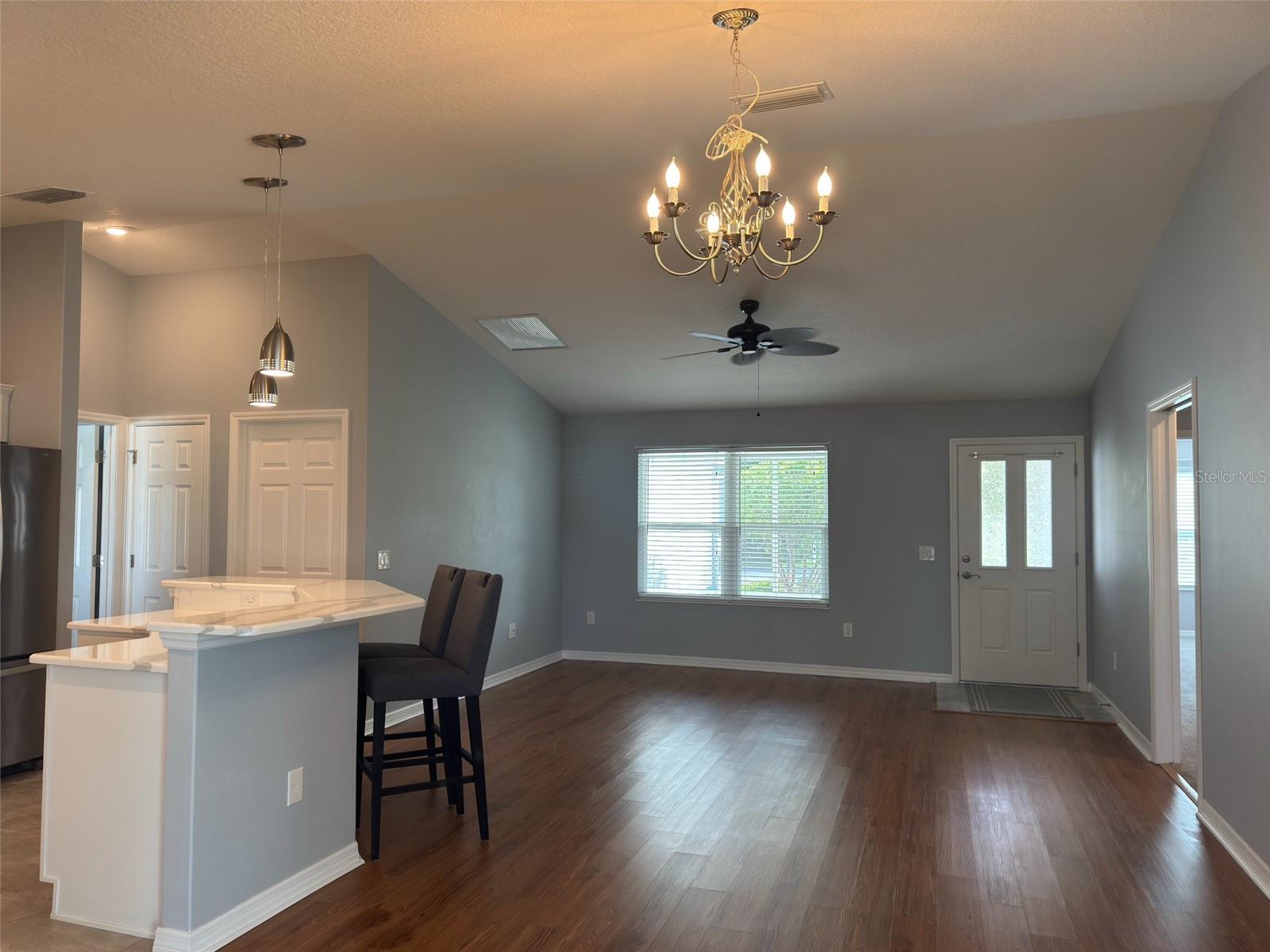 Image 6 of 30 For 1006 Ann Avenue