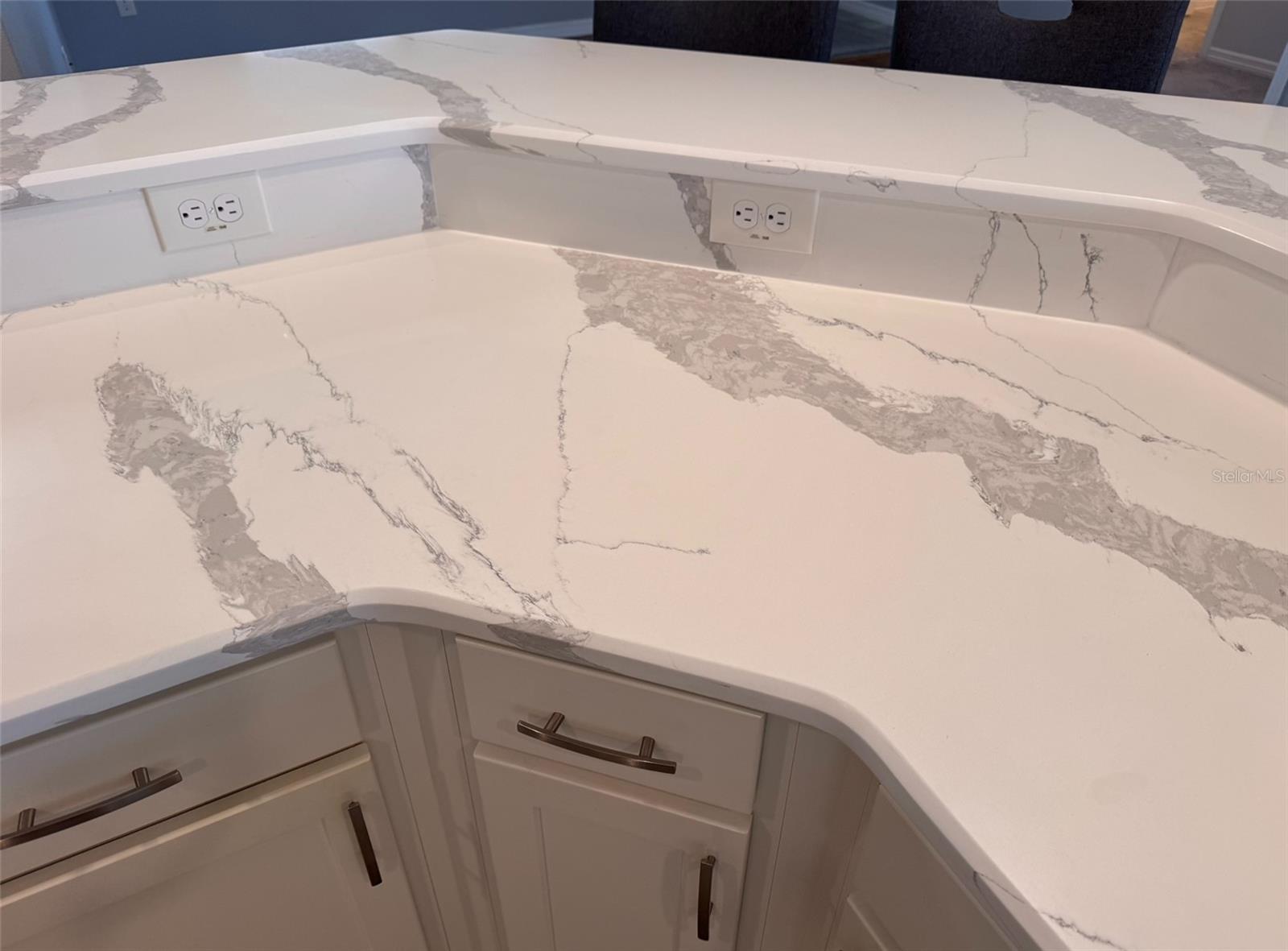 Image 9 of 30 For 1006 Ann Avenue