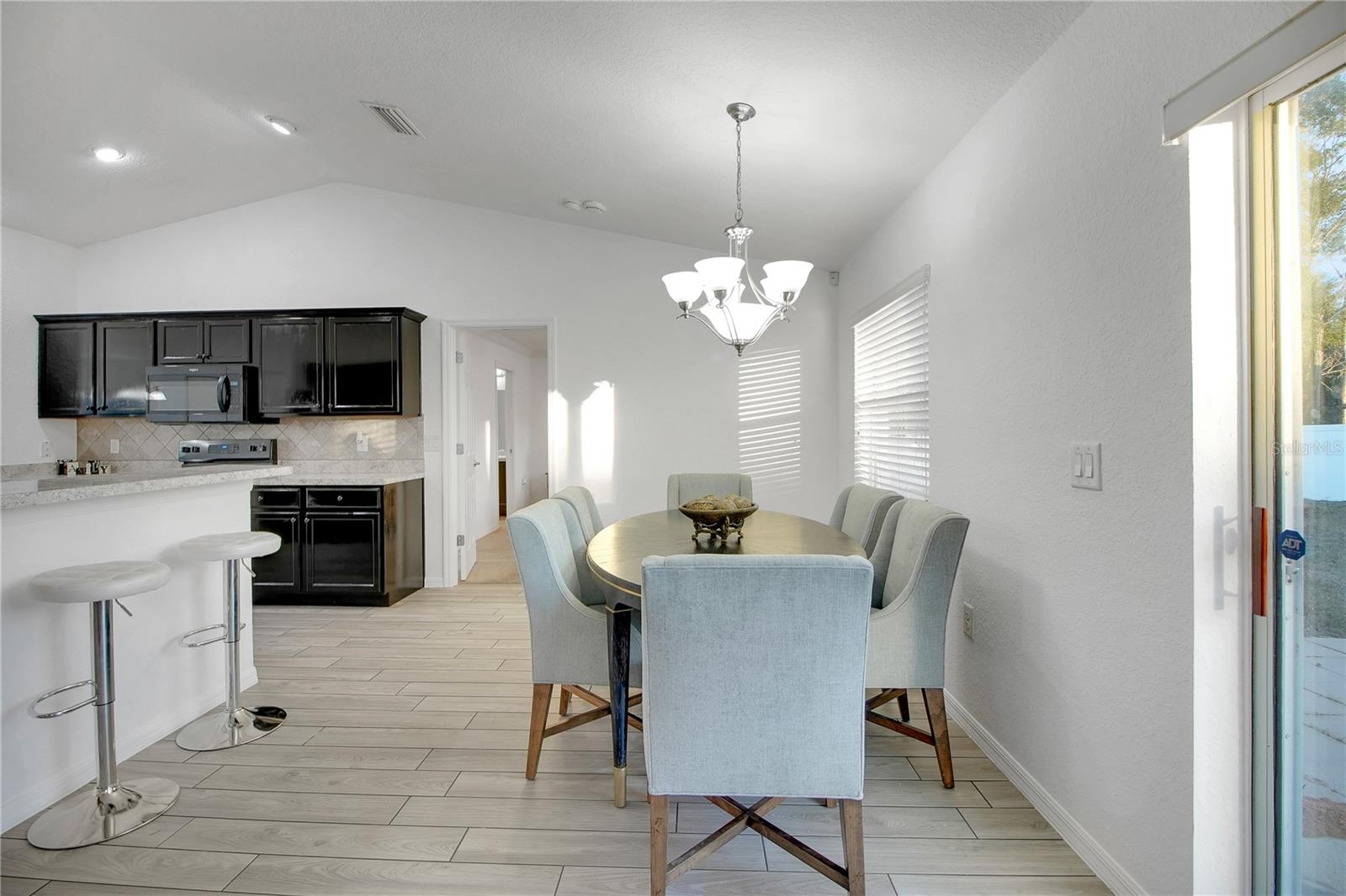 Image 11 of 42 For 314 Stone Castle Loop