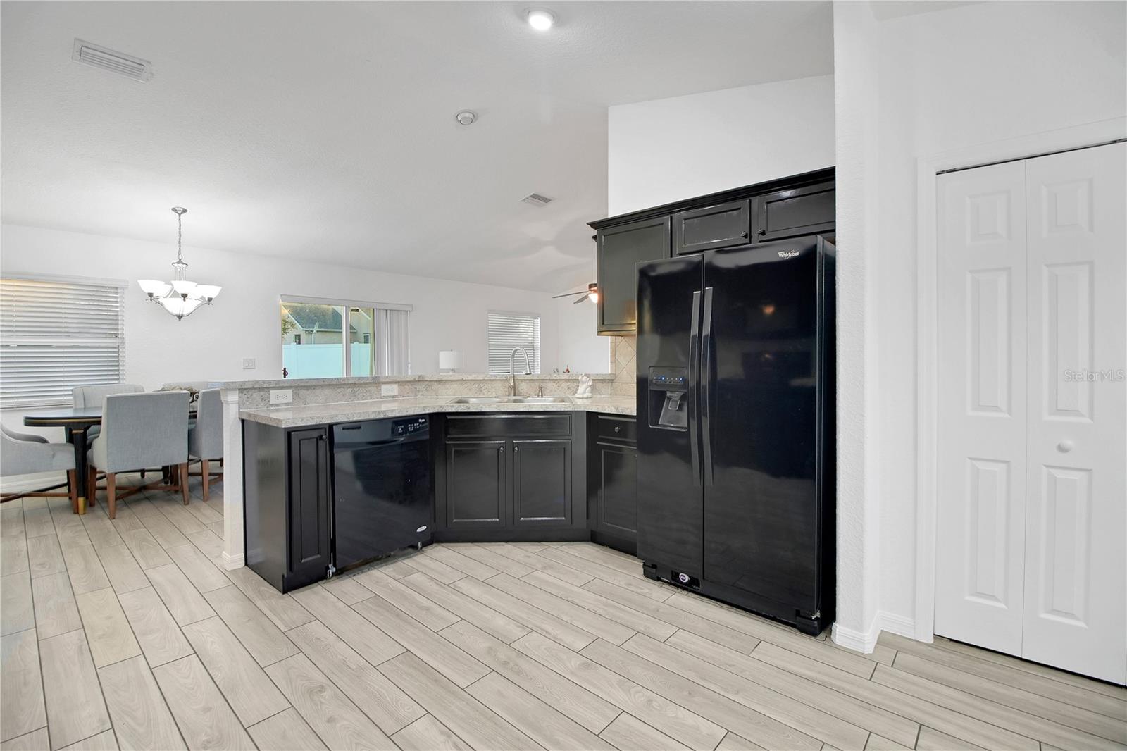 Image 12 of 42 For 314 Stone Castle Loop