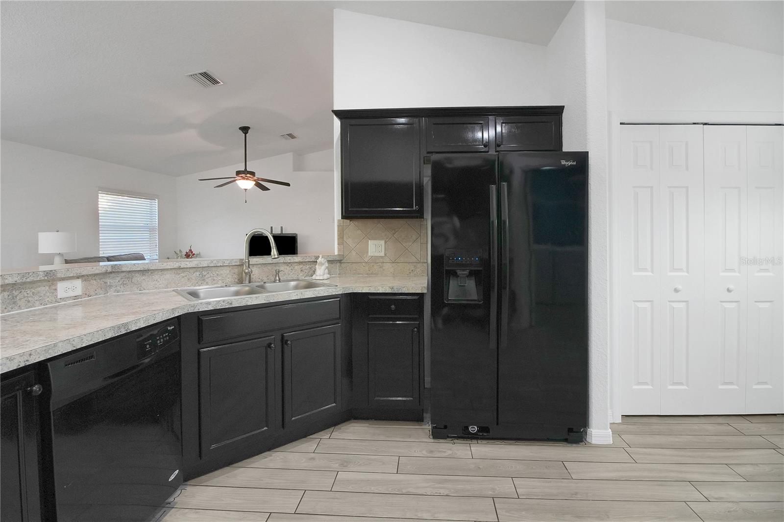 Image 14 of 42 For 314 Stone Castle Loop