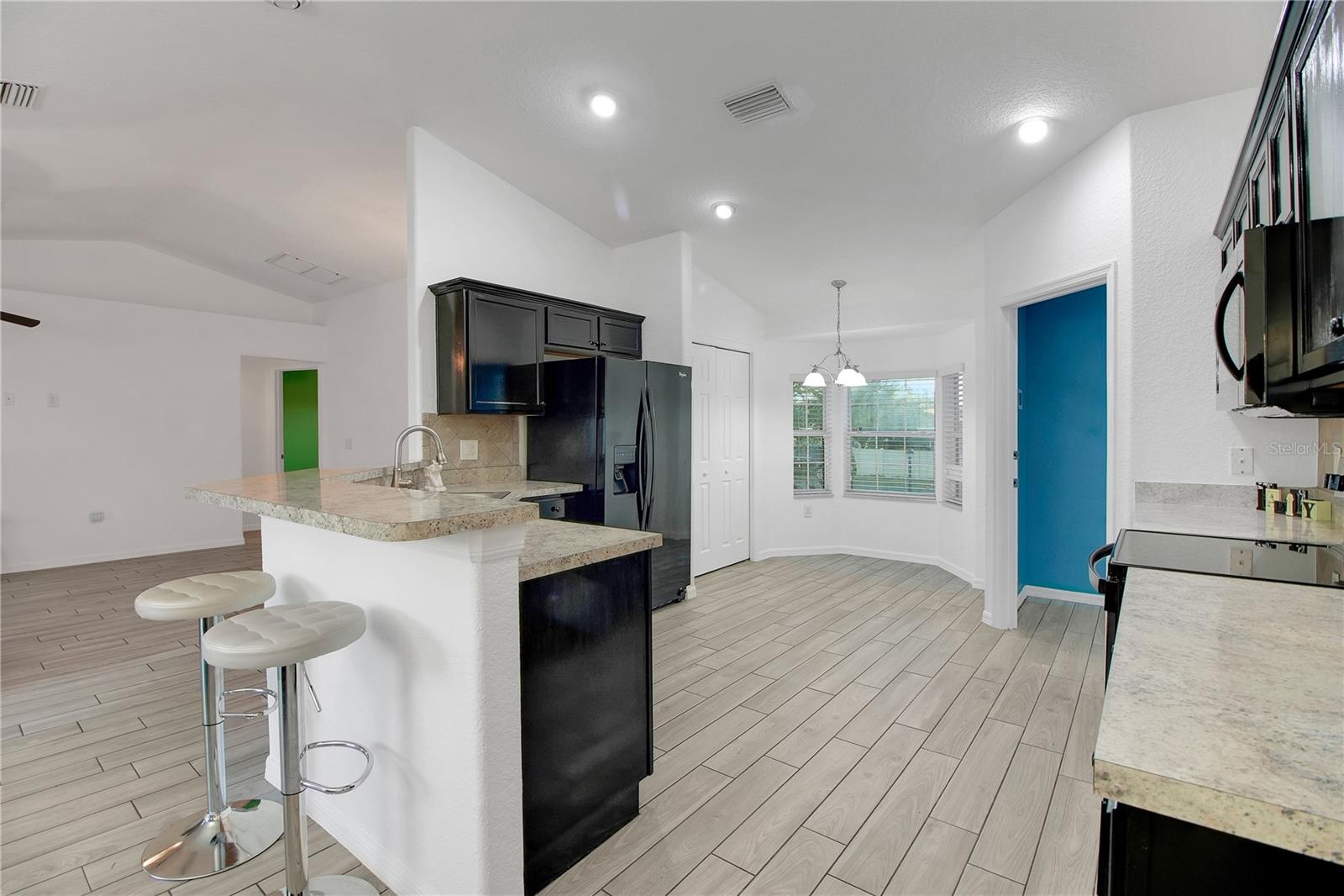 Image 15 of 42 For 314 Stone Castle Loop