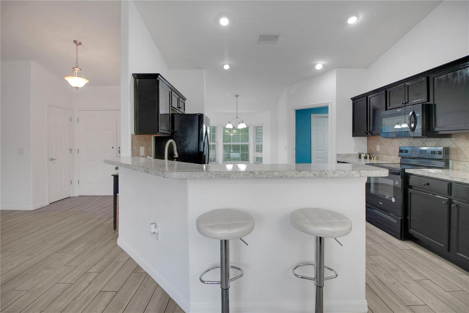 Image 16 of 42 For 314 Stone Castle Loop